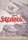 Velada solidaria por Solidarinösc
