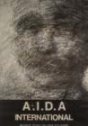 AIDA International 