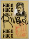 Jornadas de Arte Hugo Riveros