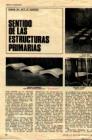 "Sentido de las estructuras primarias", Análisis, nro. 343, 9 de octubre de 1967, p. 50-52.