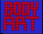 Body Art: 15 minutos de fama en la discoteca Palladium