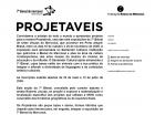 Proyectables
