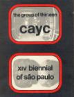 The Group of Thirteen Cayc / XIV Biennal of São Paulo