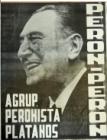 Perón-Perón