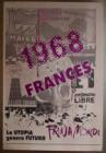1968 Mayo Francés