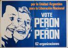 Vote Perón-Perón