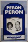 Perón Perón