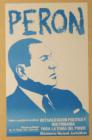 Perón